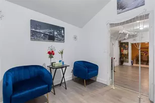 3209 Peachtree St, Lithia Springs, GA 30122 - Photo 4