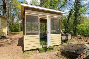 3209 Peachtree St, Lithia Springs, GA 30122 - Photo 18