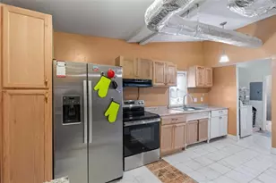 3209 Peachtree St, Lithia Springs, GA 30122 - Photo 10