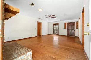 1745 Oak Ridge Way, Lawrenceville, GA 30044 - Photo 4