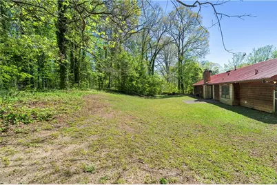 1745 Oak Ridge Way, Lawrenceville, GA 30044 - Photo 30