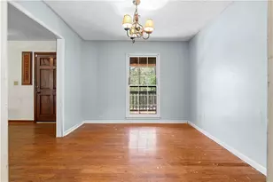 1745 Oak Ridge Way, Lawrenceville, GA 30044 - Photo 6