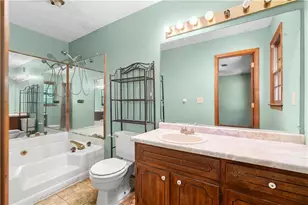 1745 Oak Ridge Way, Lawrenceville, GA 30044 - Photo 18