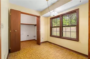 1745 Oak Ridge Way, Lawrenceville, GA 30044 - Photo 10