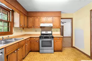 1745 Oak Ridge Way, Lawrenceville, GA 30044 - Photo 8