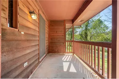 1745 Oak Ridge Way, Lawrenceville, GA 30044 - Photo 26