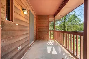 1745 Oak Ridge Way, Lawrenceville, GA 30044 - Photo 26