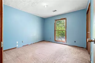 1745 Oak Ridge Way, Lawrenceville, GA 30044 - Photo 14