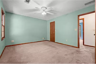 1745 Oak Ridge Way, Lawrenceville, GA 30044 - Photo 16