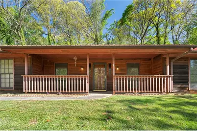 1745 Oak Ridge Way, Lawrenceville, GA 30044 - Photo 24