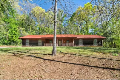 1745 Oak Ridge Way, Lawrenceville, GA 30044 - Photo 22