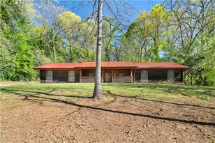 1745 Oak Ridge Way, Lawrenceville, GA 30044 - Photo 22