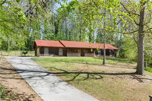 1745 Oak Ridge Way, Lawrenceville, GA 30044 - Photo 36