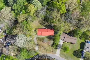 1745 Oak Ridge Way, Lawrenceville, GA 30044 - Photo 38