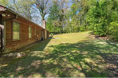 1745 Oak Ridge Way, Lawrenceville, GA 30044 - Photo 34