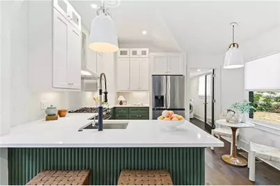 2447 Hazel Drive SE, Atlanta, GA 30316 - Photo 8