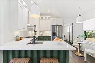 2447 Hazel Dr SE, Atlanta, GA 30316 - Photo 8