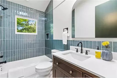 2447 Hazel Drive SE, Atlanta, GA 30316 - Photo 18