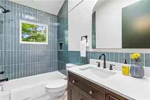 2447 Hazel Dr SE, Atlanta, GA 30316 - Photo 18