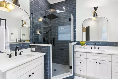 2447 Hazel Drive SE, Atlanta, GA 30316 - Photo 16