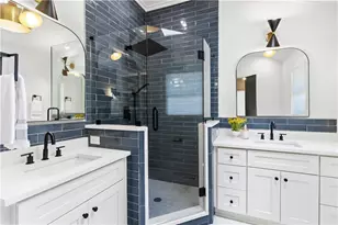 2447 Hazel Dr SE, Atlanta, GA 30316 - Photo 16