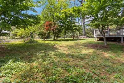 2447 Hazel Drive SE, Atlanta, GA 30316 - Photo 28