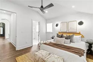 2447 Hazel Dr SE, Atlanta, GA 30316 - Photo 14