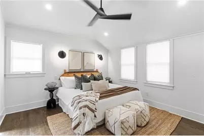 2447 Hazel Drive SE, Atlanta, GA 30316 - Photo 12