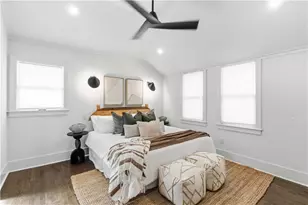 2447 Hazel Dr SE, Atlanta, GA 30316 - Photo 12