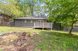 2447 Hazel Dr SE, Atlanta, GA 30316 - Photo 26