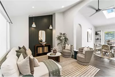 2447 Hazel Drive SE, Atlanta, GA 30316 - Photo 6