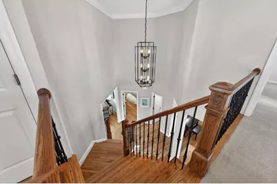 500 Powers Court Avenue, Milton, GA 30004 - Photo 16