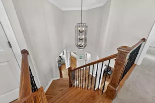 500 Powers Ct Ave, Milton, GA 30004 - Photo 16