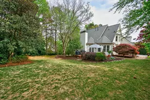 500 Powers Ct Ave, Milton, GA 30004 - Photo 36