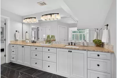 500 Powers Court Avenue, Milton, GA 30004 - Photo 18