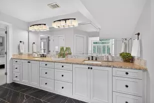 500 Powers Ct Ave, Milton, GA 30004 - Photo 18