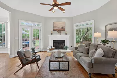 500 Powers Court Avenue, Milton, GA 30004 - Photo 6