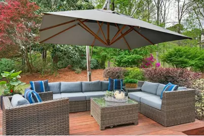 500 Powers Court Avenue, Milton, GA 30004 - Photo 34