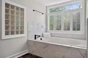 500 Powers Ct Ave, Milton, GA 30004 - Photo 20