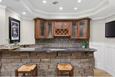 500 Powers Court Avenue, Milton, GA 30004 - Photo 28