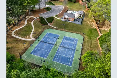 500 Powers Court Avenue, Milton, GA 30004 - Photo 42