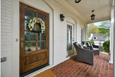 500 Powers Court Avenue, Milton, GA 30004 - Photo 2