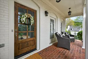 500 Powers Ct Ave, Milton, GA 30004 - Photo 2