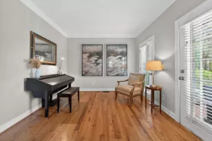 500 Powers Ct Ave, Milton, GA 30004 - Photo 4