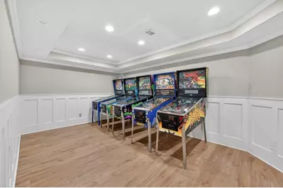 500 Powers Court Avenue, Milton, GA 30004 - Photo 30