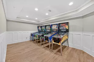 500 Powers Ct Ave, Milton, GA 30004 - Photo 30