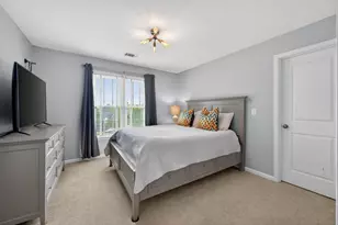 500 Powers Ct Ave, Milton, GA 30004 - Photo 22