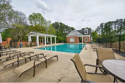 500 Powers Court Avenue, Milton, GA 30004 - Photo 40