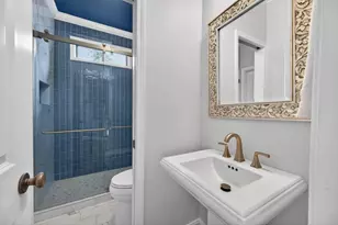 500 Powers Ct Ave, Milton, GA 30004 - Photo 14