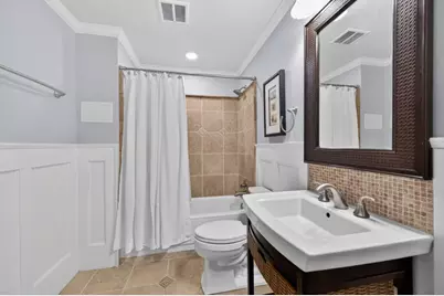 500 Powers Court Avenue, Milton, GA 30004 - Photo 32